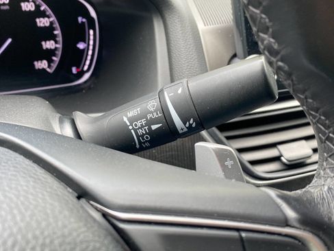 Used 2020 Honda Accord Sport image 23