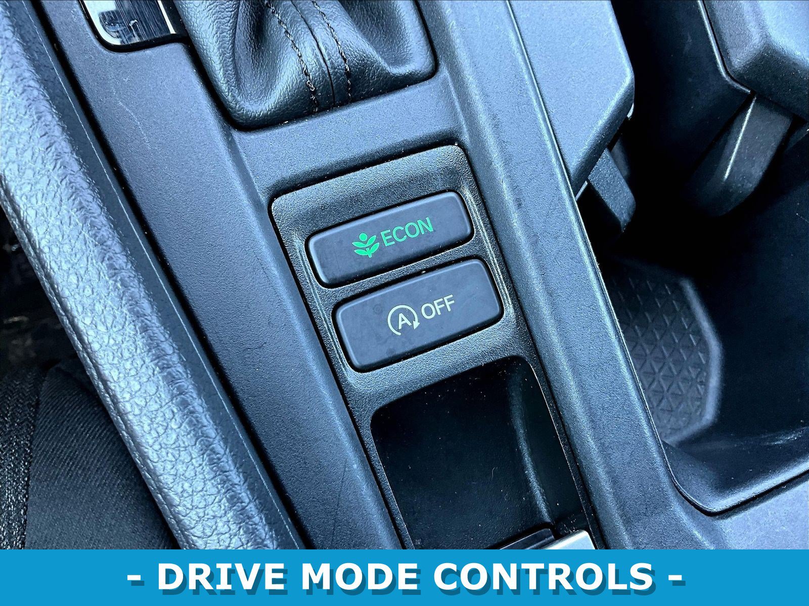 Certified 2023 Honda Accord LX image 14