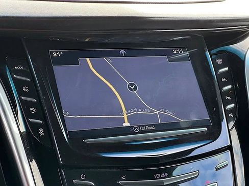 Used 2020 Cadillac Escalade Platinum image 26