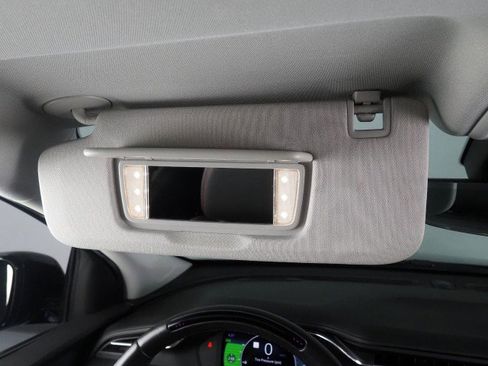 Used 2023 Chevrolet Bolt EUV Premier w/ Sun & Sound Package image 61