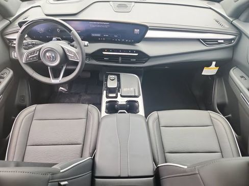 New 2026 Buick Enclave Preferred w/ Super Cruise Package AWD/4WD image 15