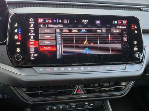 New 2026 Dodge Charger R/T Scat Pack image 25