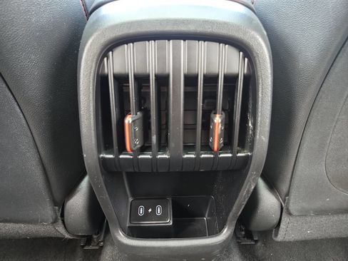 Used 2024 Hyundai Kona N Line AWD/4WD image 18
