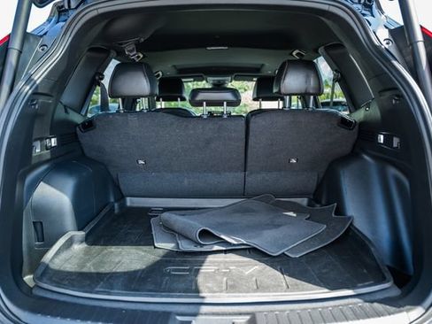 Used 2024 Honda CR-V Sport-L image 17