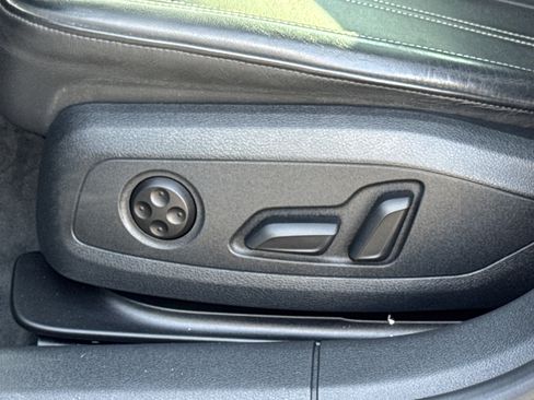 Used 2022 Audi A5 2.0T Premium image 20