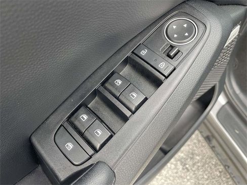 Used 2023 Kia Seltos SX image 22