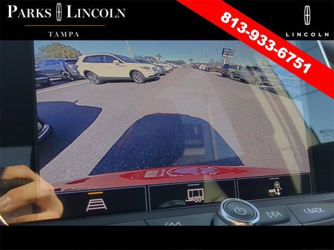 Used 2022 Chevrolet Blazer RS image 22