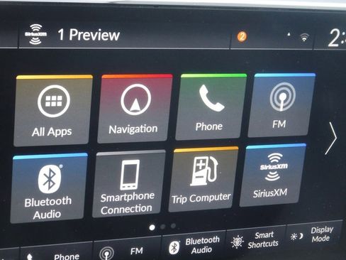 Used 2022 Honda Civic Touring image 27