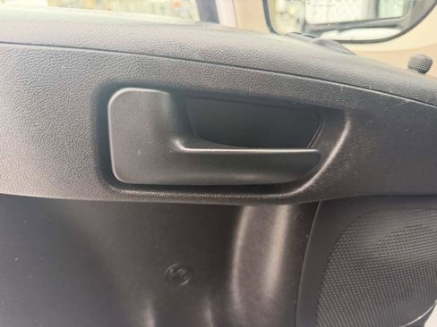 Used 2018 RAM ProMaster 2500 image 10