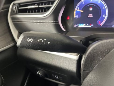 Used 2022 Jeep Grand Cherokee Limited AWD/4WD image 22