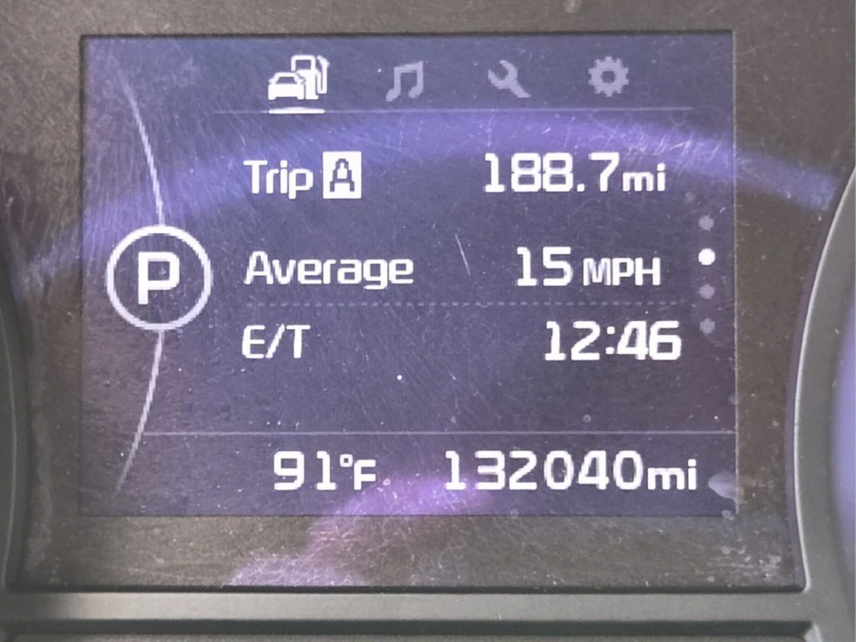 Used 2017 Kia Sedona EX FWD image 26