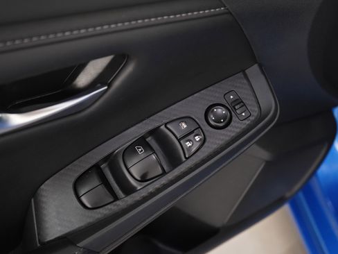 Used 2022 Nissan Sentra SV image 18