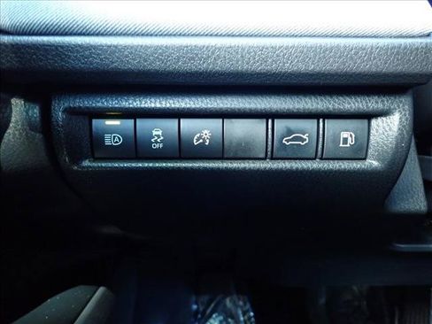 Used 2026 Toyota Camry LE AWD/4WD image 21