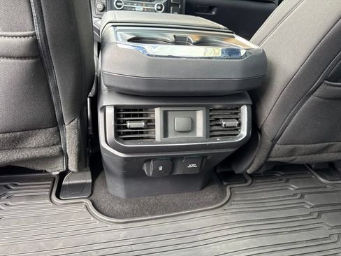 Used 2023 Ford F150 XLT w/ Equipment Group 302A High AWD/4WD image 28