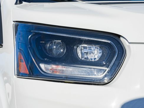 New 2026 Ford Transit 350 XLT image 14