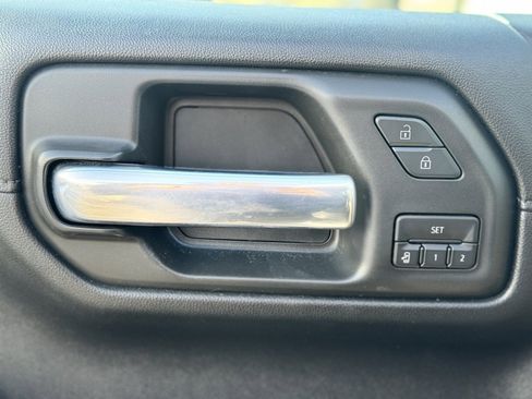 Used 2020 GMC Sierra 1500 Denali image 23