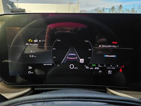 New 2025 Audi Q5 2.0T Premium Plus image 13