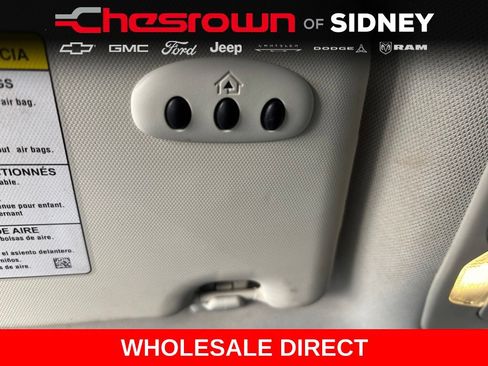 Used 2016 Ford C-MAX Energi SEL w/ Equipment Group 302A FWD image 25