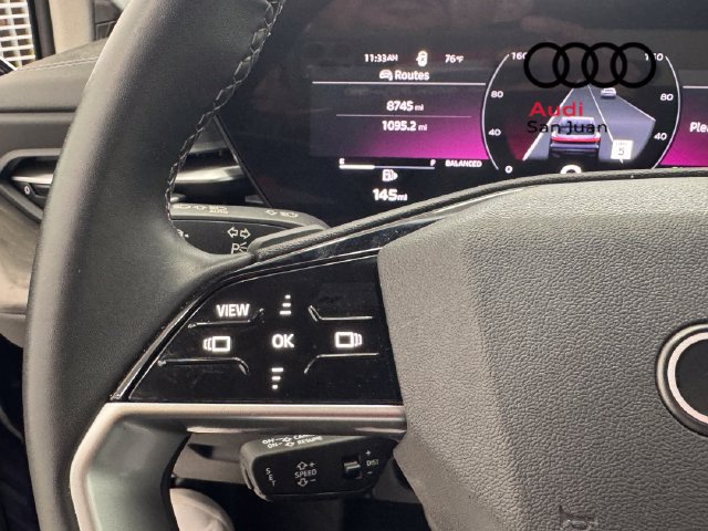 Used 2025 Audi Q5 Premium w/ Convenience Package AWD/4WD image 20