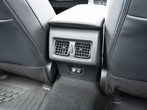 New 2026 Toyota Camry XLE image 16