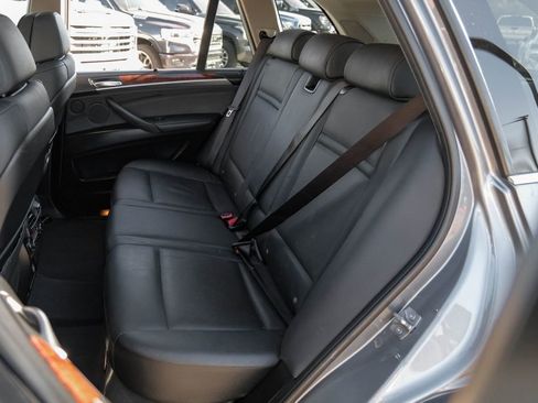 Used 2013 BMW X5 xDrive50i AWD/4WD image 47