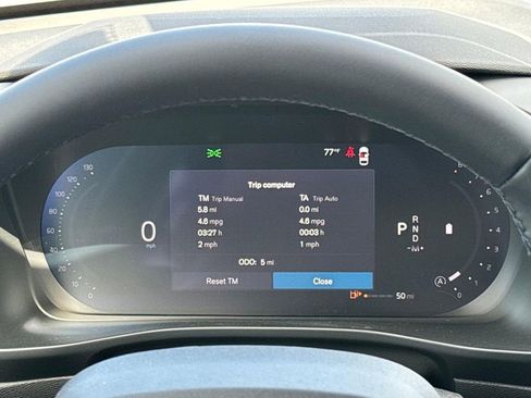 New 2026 Volvo XC40 B5 Core w/ Climate Package AWD/4WD image 13