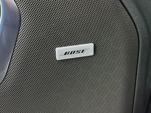 Used 2021 Chevrolet Tahoe Z71 w/ Rear Media and Nav Package AWD/4WD image 19