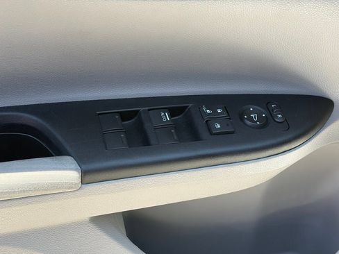 Used 2015 Honda Accord LX image 6