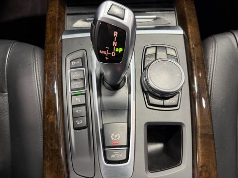 Used 2015 BMW X5 xDrive35i AWD/4WD image 24