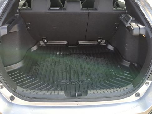 Used 2019 Honda Civic Sport image 38