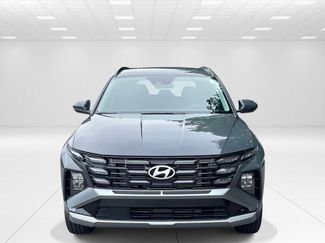 New 2026 Hyundai Tucson SEL Plus AWD/4WD video 2