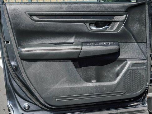 Used 2023 Honda CR-V Sport image 23