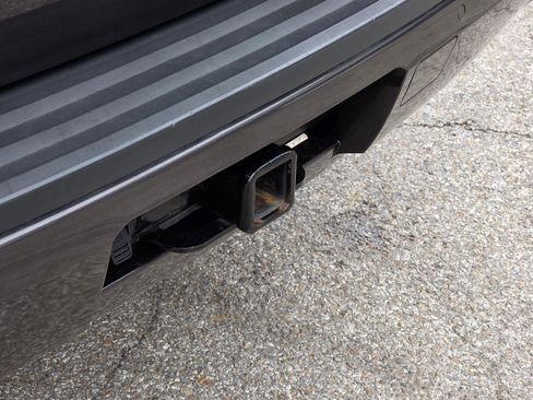 Used 2018 Chevrolet Tahoe LS image 41