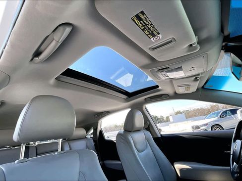Used 2013 Lexus RX 350 image 12
