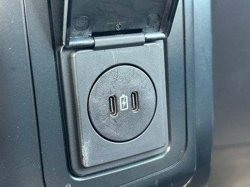 Used 2024 Ford F150 XL w/ Equipment Group 103A High AWD/4WD image 22