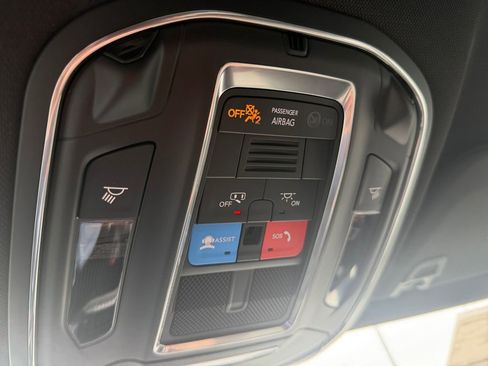 New 2026 Dodge Charger R/T Scat Pack image 21