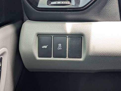 Used 2024 Honda Pilot EX-L image 22