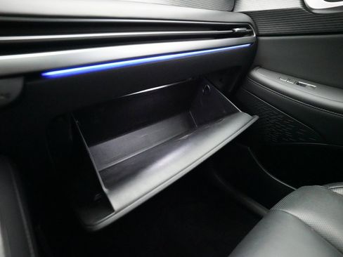 Used 2024 Hyundai Palisade Limited image 30