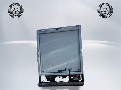 New 2024 Ford Transit 350 Base w/ Interior Upgrade Package image 6