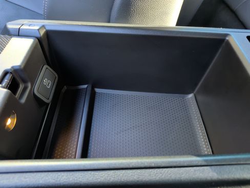 Used 2026 BMW M4 xDrive Competition AWD/4WD image 24
