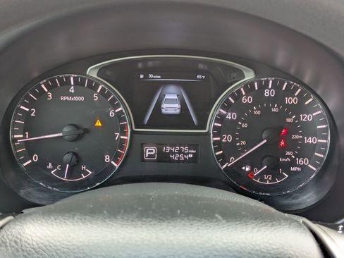 Used 2014 Nissan Altima 2.5 S FWD image 21
