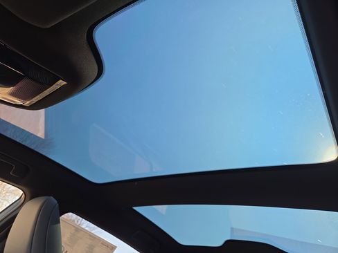 New 2026 Lexus RZ 350e RZ 350e Premium image 11