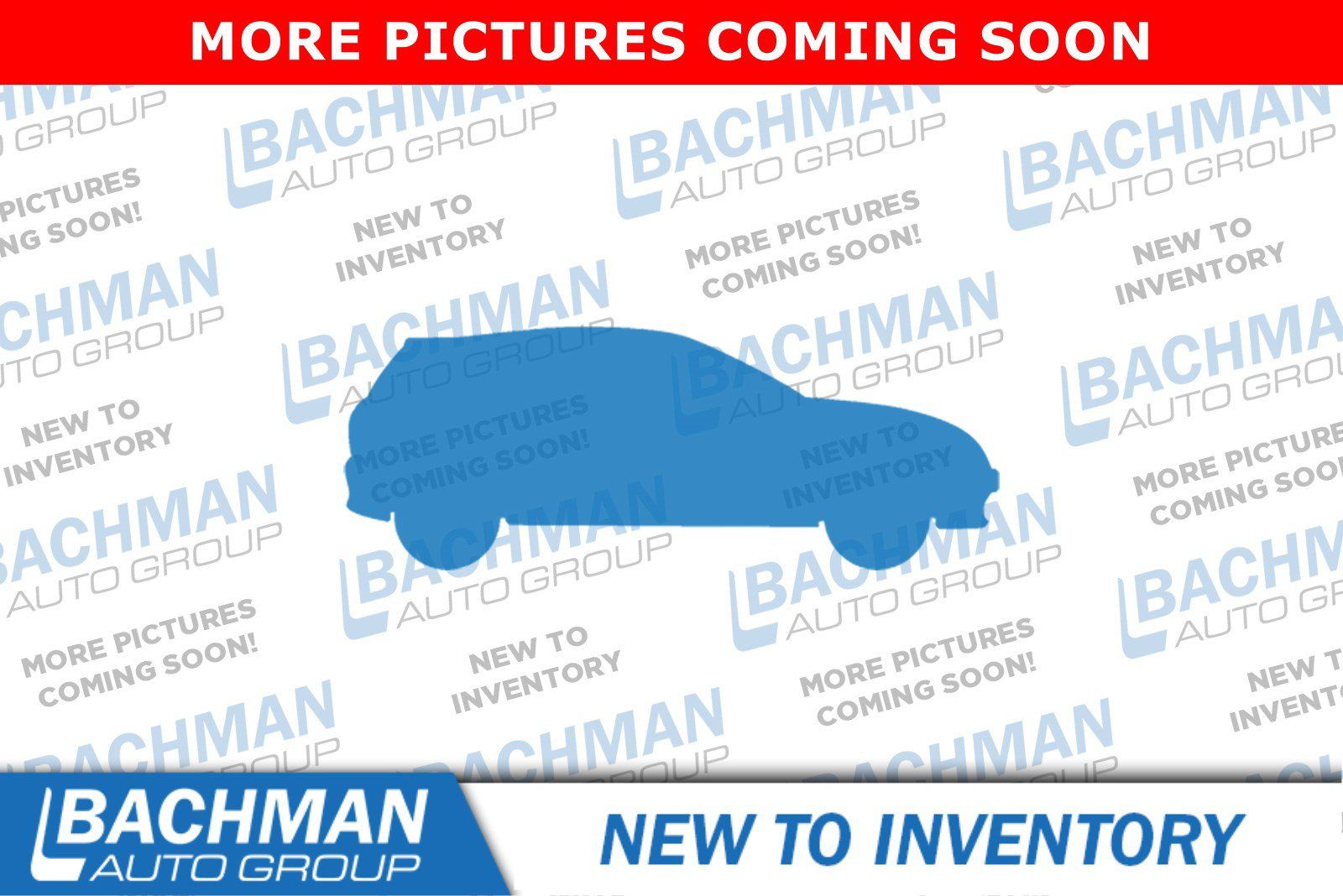 Used 2013 Toyota Highlander SE AWD/4WD image 9