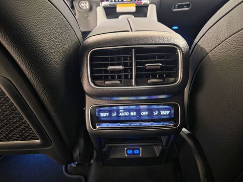 New 2026 Mercedes-Benz GLE 450 4MATIC image 24
