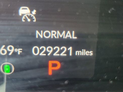 Certified 2025 Honda Civic Sport image 26