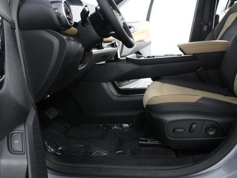 New 2026 Chevrolet Equinox ACTIV image 15