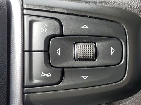 Used 2022 GMC Sierra 2500 SLT image 14