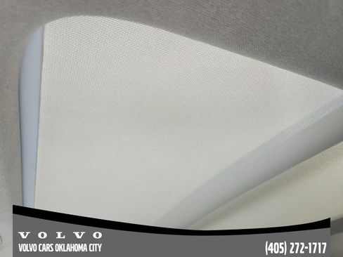 New 2026 Volvo XC40 B5 Plus w/ Protection Package Premier image 24