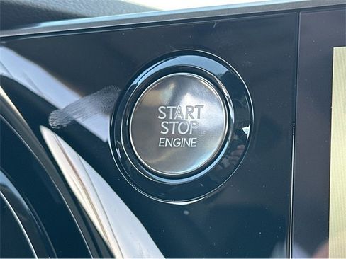 New 2026 Lexus RX 350 Premium Plus image 26