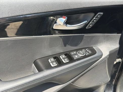 Used 2020 Kia Sorento SX AWD/4WD image 18